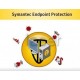 symantec-endpoint-protection-12-1-2.jpg