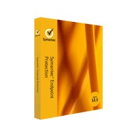 symantec-endpoint-protection-12-1-1y-25u-eng-1.jpg