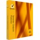 symantec-endpoint-protection-12-1-1y-25u-eng-1.jpg