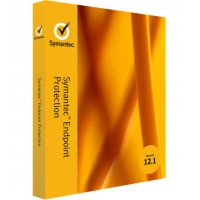 symantec-endpoint-protection-12-1-5u-1y-en-1.jpg