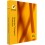 Symantec Endpoint Protection 12.1, 5u, 1Y, EN