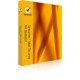 symantec-mail-security-for-domino-v8-1-essential-support-1.jpg