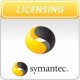 symantec-gst7ozf0-bi1ea-licence-et-mise-a-jour-de-logiciel-1.jpg