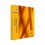 Symantec Endpoint Protection v12.1, 3Y, 25u, Basic RNW