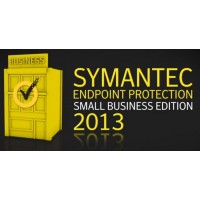 symantec-endpoint-protection-sbe-2013-comp-upg-5-24u-2y-1.jpg