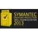 symantec-endpoint-protection-sbe-2013-comp-upg-5-24u-2y-2.jpg