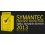 Symantec Endpoint Protection SBE 2013, Academ, 5-24u, 2Y