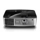 benq-mx722-4.jpg