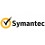 Symantec Protection Engine (v7.5), 1Y, 1U