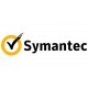 symantec-protection-engine-v7-5-1y-1u-2.jpg