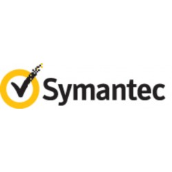 Symantec Protection Engine for Network Attached Storage 7.5