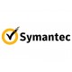 symantec-protection-engine-7-5-1y-1u-1.jpg