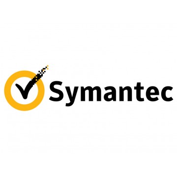 Symantec Protection Engine 7.5, 1Y, 1U