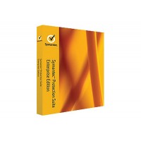 symantec-protection-suite-enterprise-edition-4-1-1.jpg