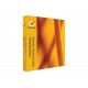 symantec-protection-suite-enterprise-edition-4-1-1.jpg