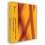 Symantec Protection Suite Enterprise Edition 4.1, BM, A, 1 Y