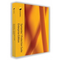 symantec-protection-suite-enterprise-edition-4-1-es-a-1-y-1.jpg