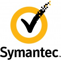 symantec-protection-f-sharepoint-servers-6-1.jpg