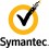 Symantec Protection f/ SharePoint Servers 6.0