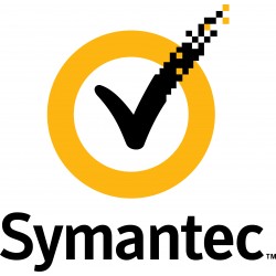 Symantec Protection f/ SharePoint Servers 6.0