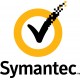 symantec-protection-f-sharepoint-servers-6-1.jpg