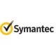 symantec-protection-engine-for-network-attached-storage-7-5-1.jpg