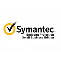 symantec-endpoint-protection-sbe-12-1-rnw-500-u-1ye-eng-1.jpg