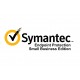 symantec-endpoint-protection-sbe-12-1-rnw-500-u-1ye-eng-1.jpg