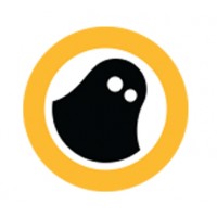 symantec-ghost-solution-suite-3-1-client-1-year-24-user-1.jpg