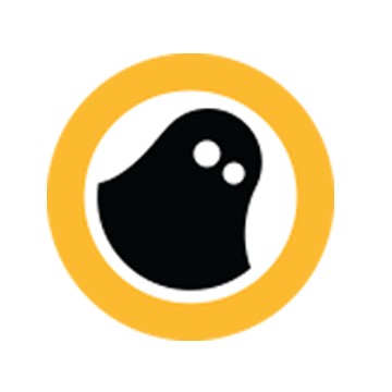 Symantec Ghost Solution Suite 3.1 (Client) 1 Year