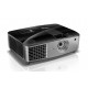 benq-mx722-5.jpg