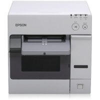 epson-tm-c3400-usb-1.jpg