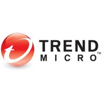 buffalo-trend-micro-nas-security-1y-1.jpg