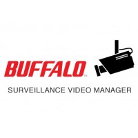 buffalo-op-lp-cam5-licence-et-mise-a-jour-de-logiciel-1.jpg