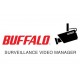 buffalo-op-lp-cam5-licence-et-mise-a-jour-de-logiciel-1.jpg
