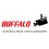 Buffalo OP-LP-CAM5 licence et mise à jour de logiciel