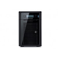 buffalo-terastation-ws5600d-12tb-1.jpg