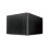 Buffalo TS1400D TeraStation 1400 8TB