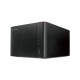 buffalo-ts1400d-terastation-1400-8tb-2.jpg