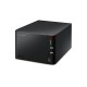 buffalo-ts1400d-terastation-1400-8tb-3.jpg