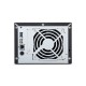 buffalo-ts1400d-terastation-1400-8tb-4.jpg