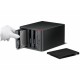 buffalo-ts1400d-terastation-1400-8tb-5.jpg