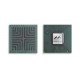buffalo-ts1400d-terastation-1400-8tb-6.jpg