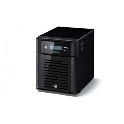 Buffalo TeraStation 5400 16TB