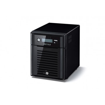 Buffalo TeraStation 5400 16TB