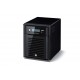 buffalo-terastation-5400-16tb-1.jpg
