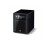 Buffalo TeraStation 5400 16TB