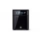 buffalo-terastation-5400-16tb-3.jpg