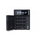 buffalo-terastation-5400-16tb-4.jpg