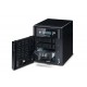 buffalo-terastation-5400-16tb-5.jpg